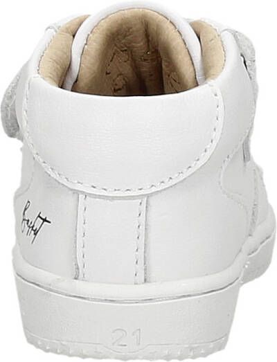 Shoesme Baby-proof