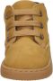 Shoesme leren veterboots oker Geel Leer Effen 22 - Thumbnail 10