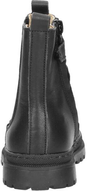Shoesme Enkellaarsjes