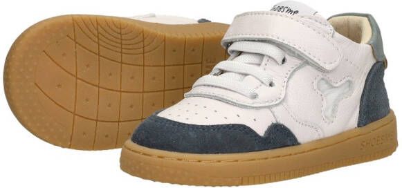 Shoesme Extreme Flex