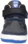 Shoesme Jongens Baby schoentjes Jongens Baby schoentjes blauw - Thumbnail 5