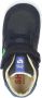 Shoesme Jongens Baby schoentjes Jongens Baby schoentjes blauw - Thumbnail 7