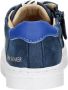 Shoesme SH21S010-B Kinderen Lage schoenenJongens Kleur: Blauw - Thumbnail 5