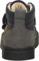 Shoesme leren sneakers donkerblauw Jongens Leer Meerkleurig 24 - Thumbnail 7