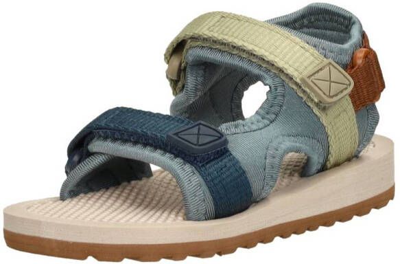 Shoesme Lightweight Sandal