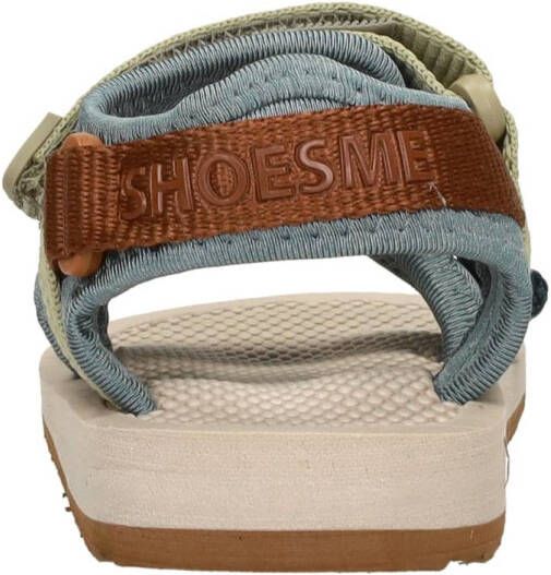 Shoesme Lightweight Sandal