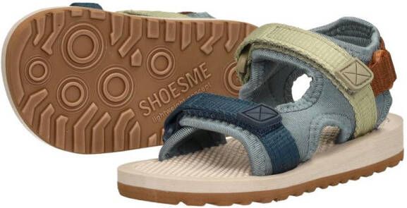 Shoesme Lightweight Sandal