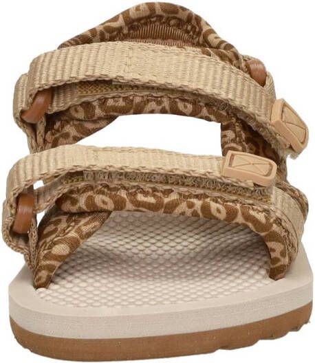 Shoesme Lightweight Sandal