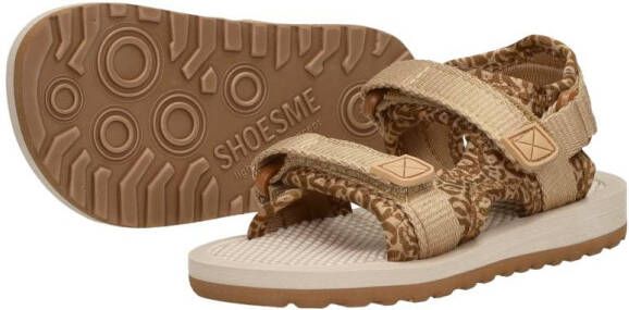 Shoesme Lightweight Sandal