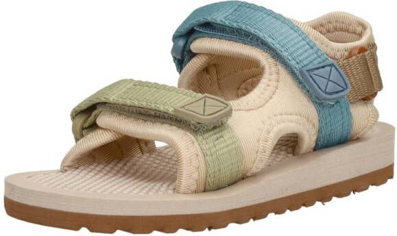 Shoesme Lightweight Sandal