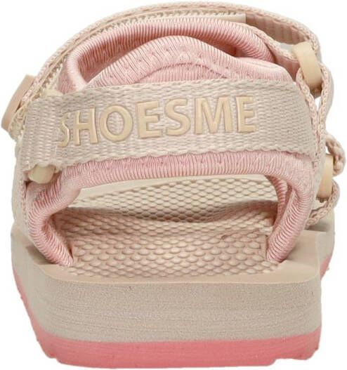 Shoesme Lightweight Sandal