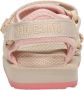 Shoesme Lightweight Sandal Meiden Sandalen Roze - Thumbnail 11