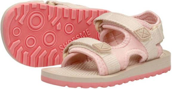 Shoesme Lightweight Sandal
