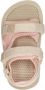 Shoesme Lightweight Sandal Meiden Sandalen Roze - Thumbnail 14