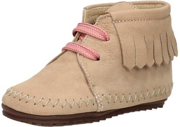 Shoesme Meisjes Baby Schoentjes