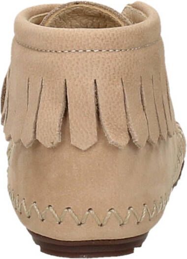 Shoesme Meisjes Baby Schoentjes