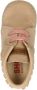 Shoesme Baby | Eerste stapschoenen | Meisjes | BEIGE | Leer - Thumbnail 9