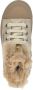 Shoesme Sh24w035 Sneakers Meisjes Goud - Thumbnail 13