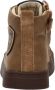 Shoesme veterboots bruin Jongens Leer Effen 35 | Enkelboot van - Thumbnail 10