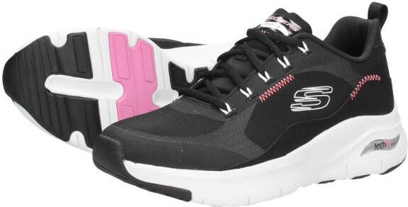 Skechers Arch Fit