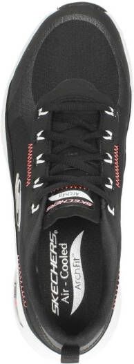 Skechers Arch Fit