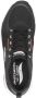 Skechers Dames sportschoenen Arch Fit Cool Oasis Zwart Dames - Thumbnail 15