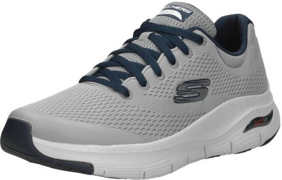 Skechers Arch Fit