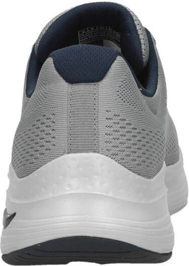 Skechers Arch Fit