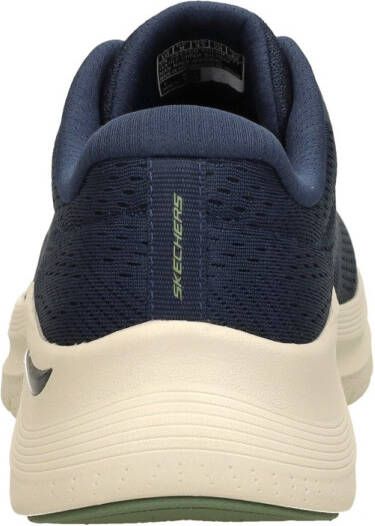 Skechers Arch Fit 2.0