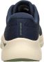 Skechers Sneakers ARCH FIT 2.0 trainingsschoen veterschoen met comfortabele binnenzool - Thumbnail 5