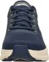Skechers Sneakers ARCH FIT 2.0 trainingsschoen veterschoen met comfortabele binnenzool - Thumbnail 6