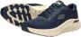Skechers Sneakers ARCH FIT 2.0 trainingsschoen veterschoen met comfortabele binnenzool - Thumbnail 7