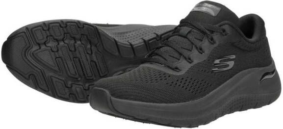 Skechers Arch Fit 2.0 Big League