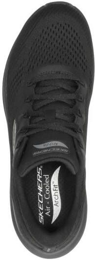 Skechers Arch Fit 2.0 Big League