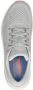 Skechers Arch Fit Sneakers Pink Dames - Thumbnail 8