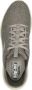 Skechers Hands Free Slip-Ins Arch Fit Summit heren sneaker Taupe - Thumbnail 9