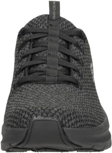 Skechers Arch Fit 2.0 Look Ahead