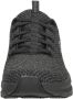 Skechers 232462 BLK Arch fit 2.0 Look Ah.-slip-inns handsfree-sneaker - Thumbnail 12