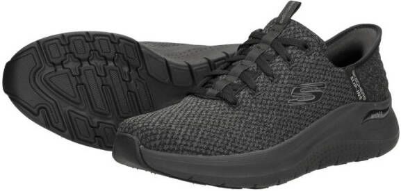 Skechers Arch Fit 2.0 Look Ahead