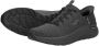 Skechers 232462 BLK Arch fit 2.0 Look Ah.-slip-inns handsfree-sneaker - Thumbnail 13