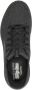 Skechers Slip-on sneakers ARCH FIT 2.0-LOOK AHEAD Slipper vrijetijdsschoen met voorgevormde Arch Fit binnenzool - Thumbnail 9