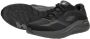 Skechers Arch Fit 2.0 The Keep 232702-BBK Mannen Zwart Sneakers - Thumbnail 11