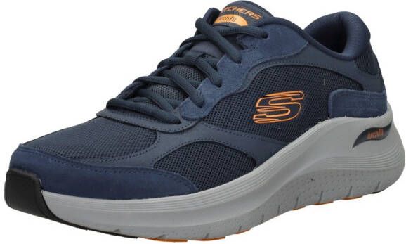 Skechers Arch Fit 2.0 The Keep