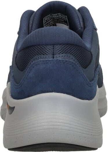 Skechers Arch Fit 2.0 The Keep