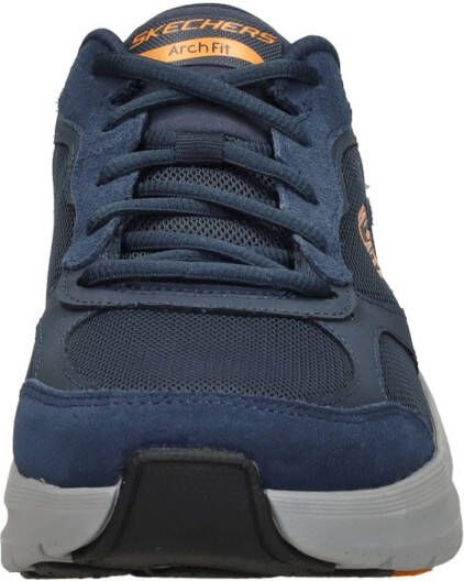 Skechers Arch Fit 2.0 The Keep
