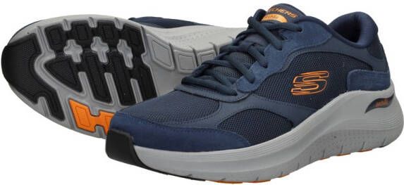 Skechers Arch Fit 2.0 The Keep