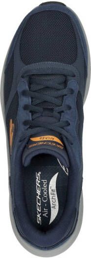 Skechers Arch Fit 2.0 The Keep