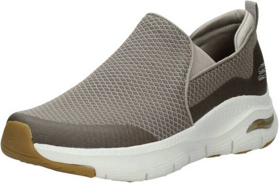 Skechers Arch Fit Banlin