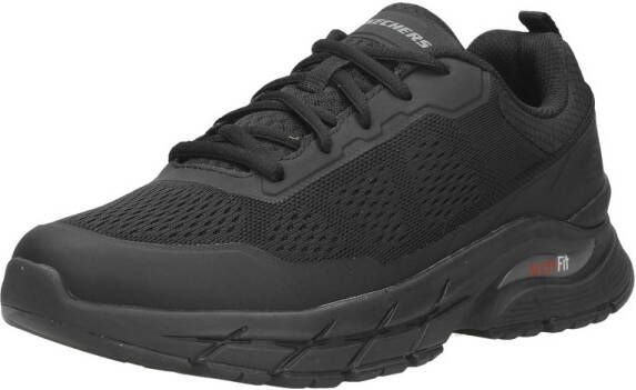 Skechers Arch Fit Baxter Pendroy