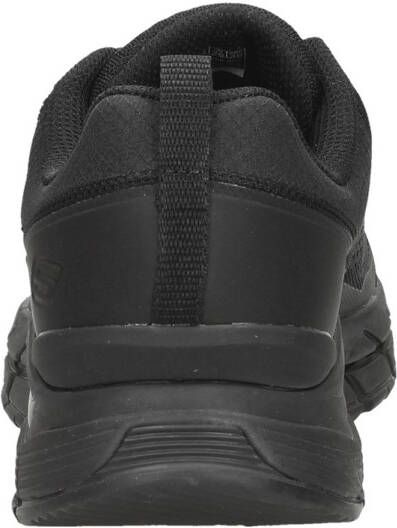 Skechers Arch Fit Baxter Pendroy